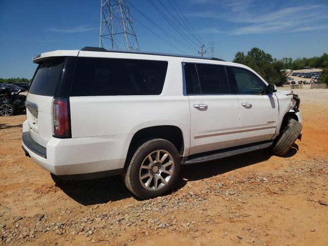 1GKS1HKJ2LR182329 GMC YUKON XL DENALI