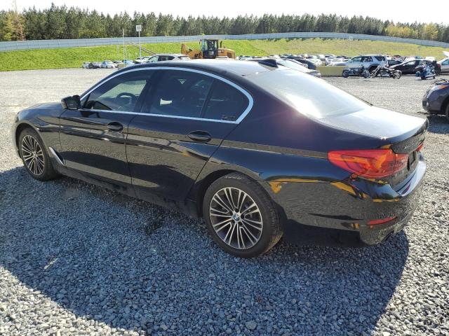 WBAJA7C59KG912568 BMW 530 XI