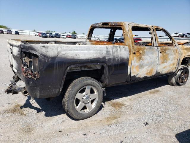 1GT120E88FF609730 GMC Sierra K2500 Denali
