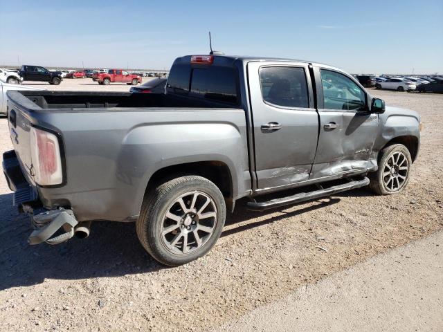 1GTG5EEN7K1263052 GMC Canyon Denali