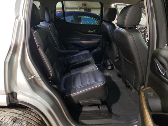 1GKKNXLS7JZ210127 GMC Acadia Denali