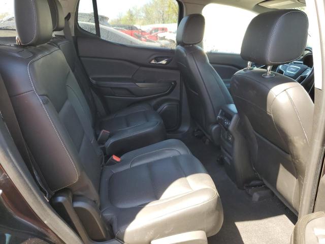1GKKNMLS3JZ242636 GMC Acadia Slt-1