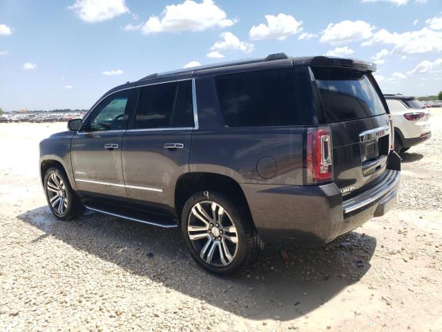 1GKS2CKJ0HR316214 GMC YUKON DENALI