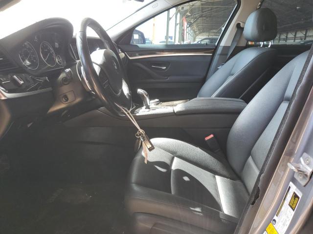 WBA5A5C50GG349052 BMW 528 I