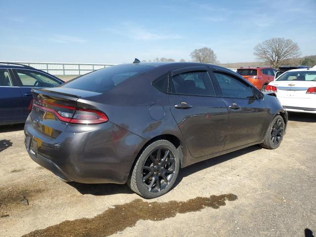 1C3CDFBB5ED926112 Dodge DART SXT