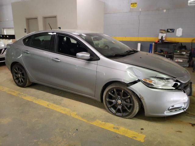 1C3CDFBB8FD311118 Dodge DART SXT