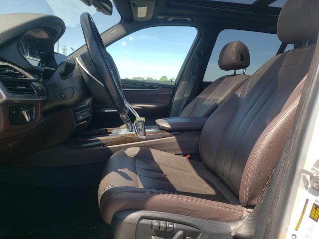 5UXKR2C54H0U20890 BMW X5 Sdrive35i