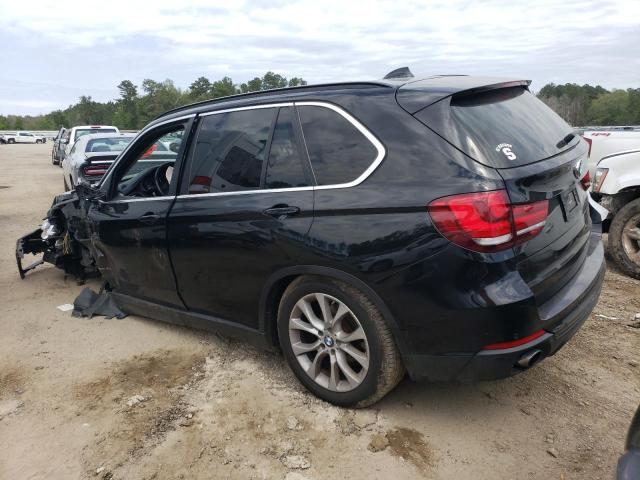 5UXKR0C55G0P34910 BMW X5 Xdrive35i