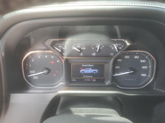 3GTU9CED5LG189006 GMC Sierra K1500 Elevation