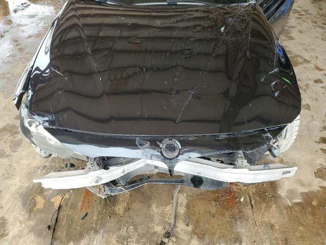 WBA3B3C50EJ979078 BMW 328 XI