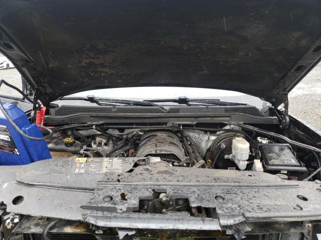 1GTV2LEC3GZ333206 GMC Sierra K1500