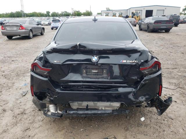 3MW53CM07N8C40939 BMW M240XI