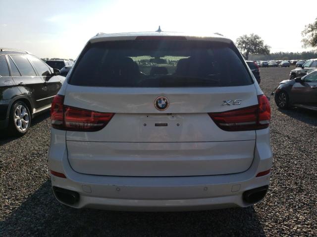 5UXKR6C59F0J77050 BMW X5 Xdrive50i