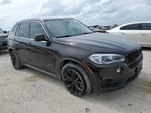 5UXKR2C59H0U19718 BMW X5 Sdrive35i