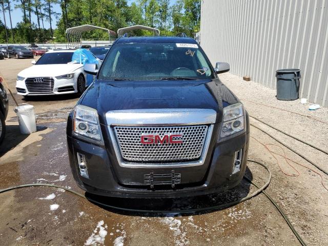 2GKALUEK2F6258859 GMC Terrain Denali