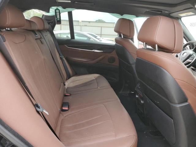5UXKR0C57J0Y02258 BMW X5 Xdrive35i