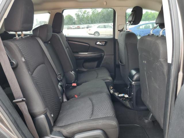 3C4PDCAB7HT676979 Dodge JOURNEY SE