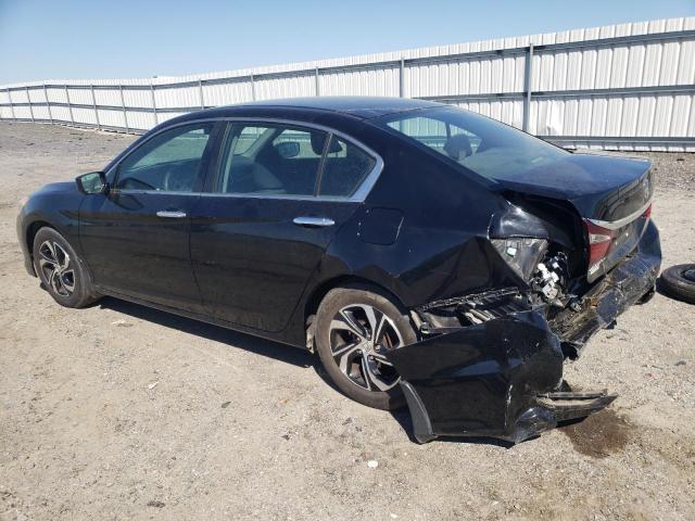 1HGCR2F3XHA221063 Honda ACCORD LX