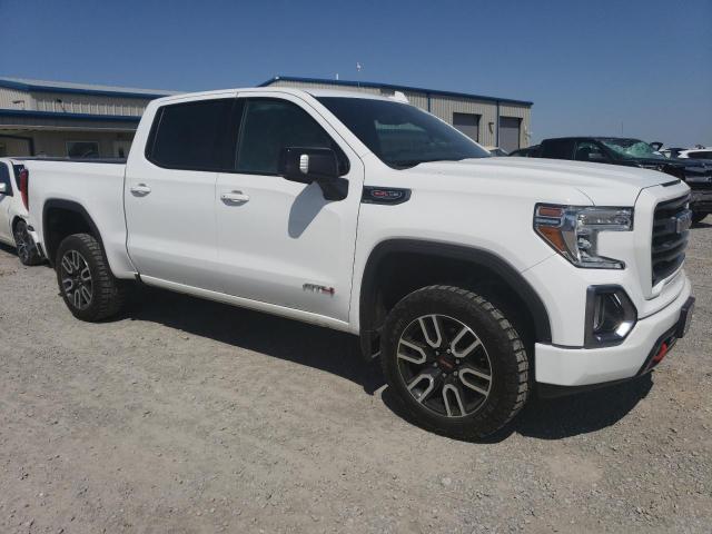 3GTP9EEL7NG185039 GMC Sierra Limited K1500 At4