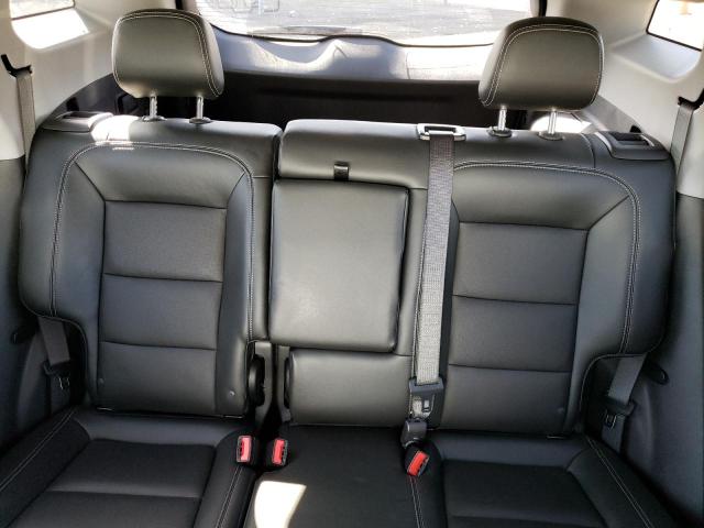 3GKALPEV5NL301628 GMC Terrain Slt