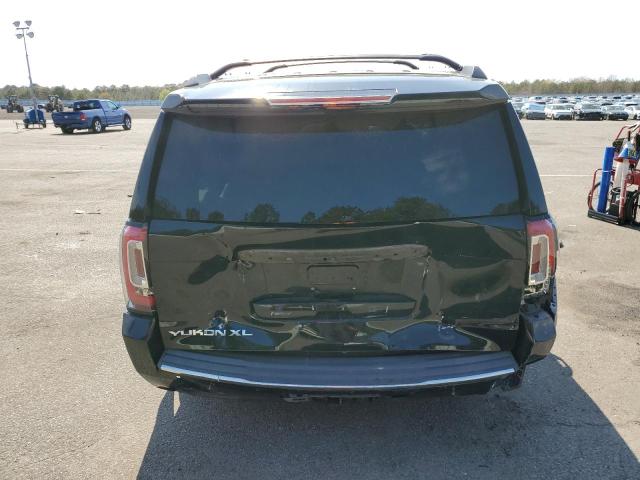 1GKS2JKJ9FR205484 GMC YUKON XL DENALI