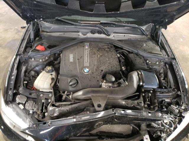 WBA1J9C57GV696427 BMW M235XI