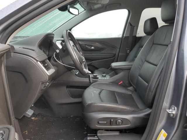 3GKALPEV9ML320410 GMC Terrain Slt