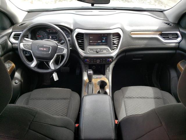 1GKKNLLA5HZ275634 GMC ACADIA SLE