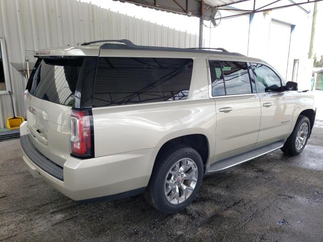 1GKS1HKC7FR154676 GMC Yukon Xl C1500 Slt