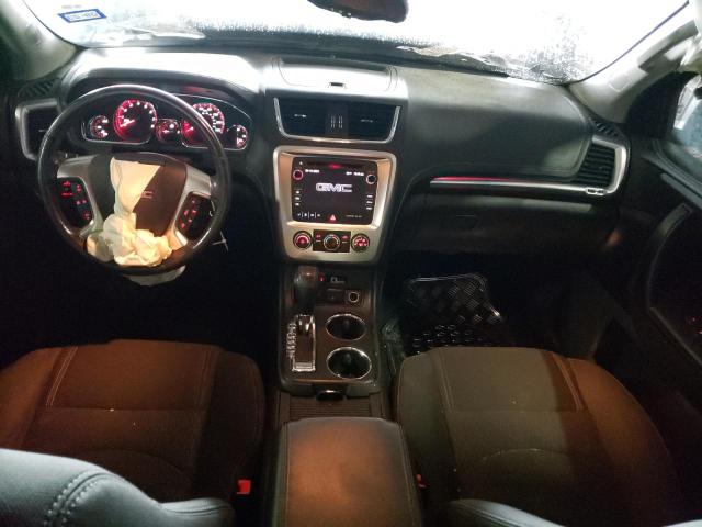 1GKKRNED9GJ142640 GMC ACADIA SLE