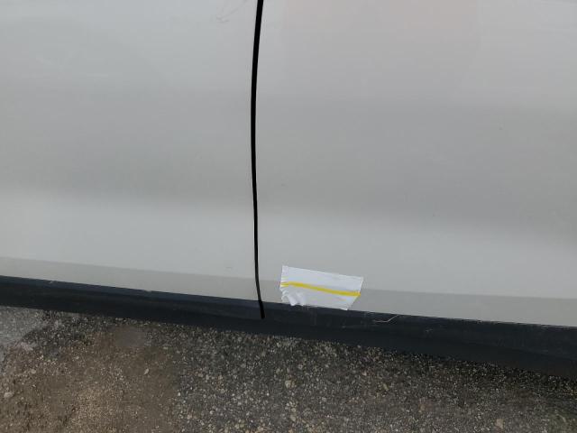 WBXYJ5C37JEF81686 BMW X2 Xdrive28i