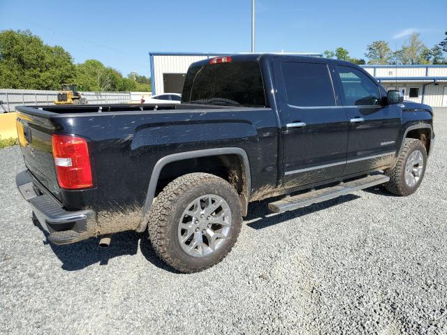 3GTU2VEC6EG354961 GMC Sierra K1500 Slt