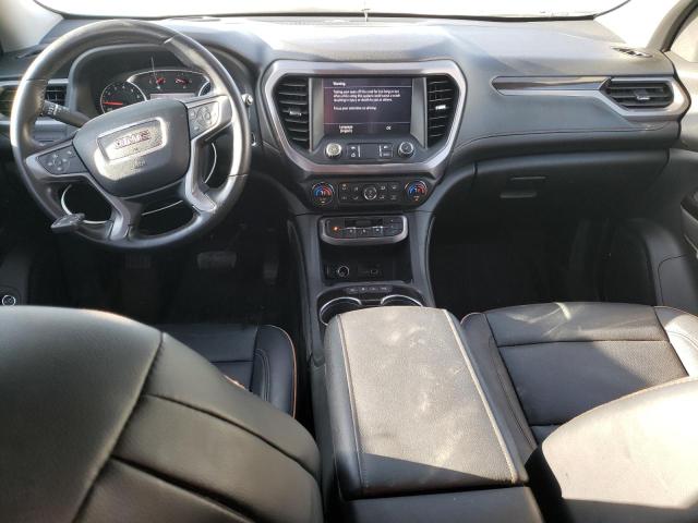 1GKKNLLS2LZ157350 GMC Acadia At4