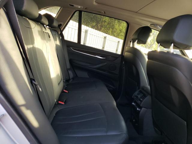 5UXKR2C52G0R69521 BMW X5 Sdrive35i