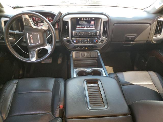 3GTU2NEC3GG131957 GMC Sierra K1500 Slt