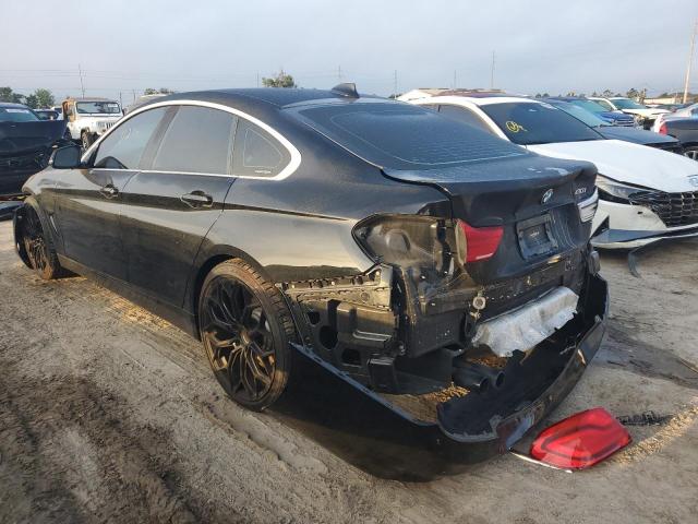 WBA4J1C50JBM10165 BMW 430i Gran Coupe