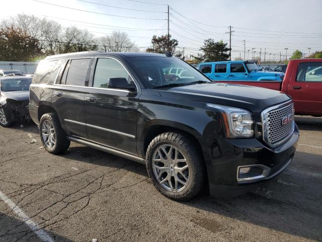 1GKS2CKJXGR189504 GMC YUKON DENALI