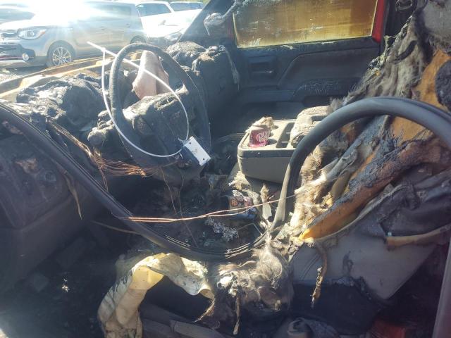1GTN1LEH2JZ143774 GMC Sierra C1500