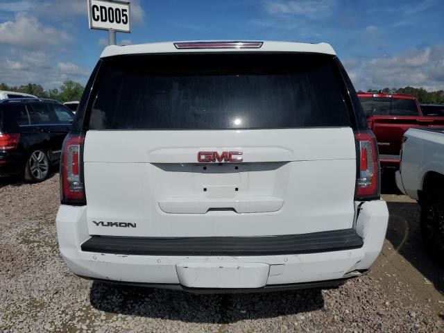 1GKS1BKC4LR191998 GMC YUKON SLT