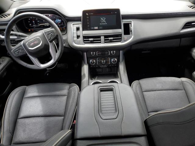 1GKS2BKD9PR130903 GMC YUKON SLT