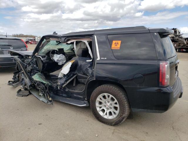 1GKS2AKC8LR225318 GMC YUKON SLE