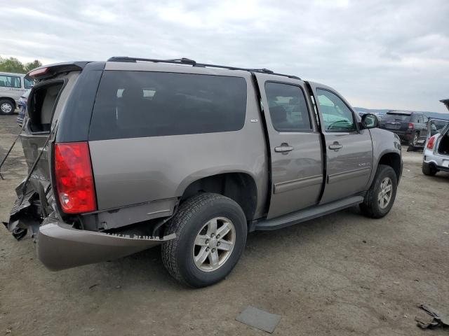 1GKS2KE77ER202751 GMC Yukon Xl K1500 Slt