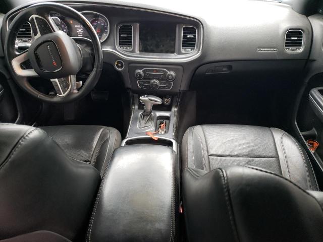 2C3CDXCT5FH777797 Dodge CHARGER R/T