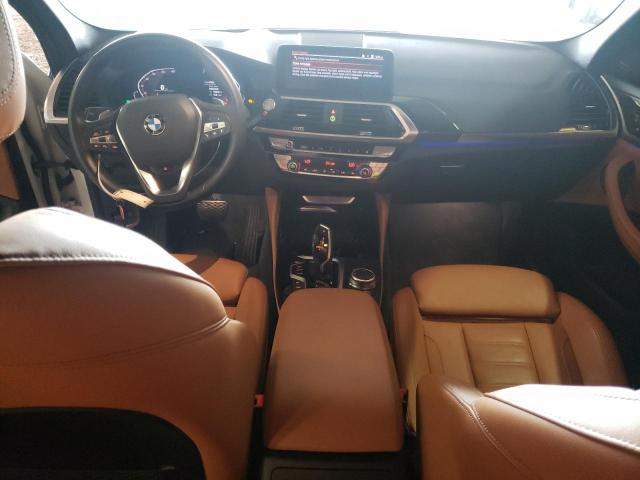 5UX2V1C04L9C71527 BMW X4 Xdrive30i