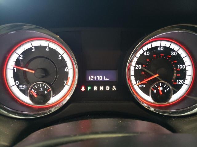 2C4RDGCG0FR605759 Dodge Grand Caravan Sxt