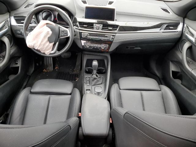 WBXYJ5C52KEF83171 BMW X2 Xdrive28i