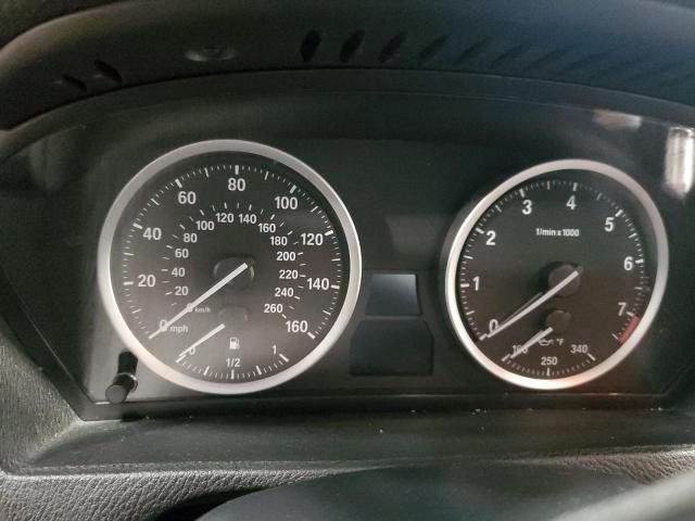 5UXFG2C52E0H11247 BMW X6 Xdrive35i