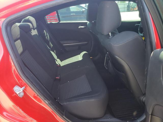 2C3CDXHG1KH561225 Dodge CHARGER GT
