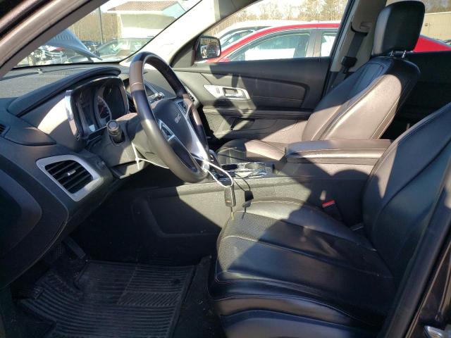 2GKFLXEK7F6239280 GMC Terrain Slt