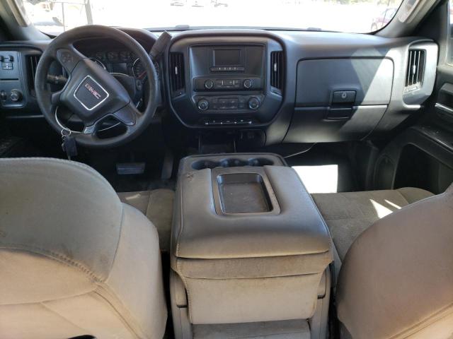 1GT42VC88GF218897 GMC Sierra K3500